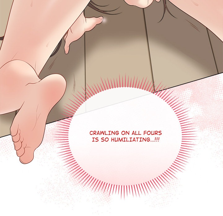 Signed, Sealed, Mistaken Chapter 39 - Manhwa18.com