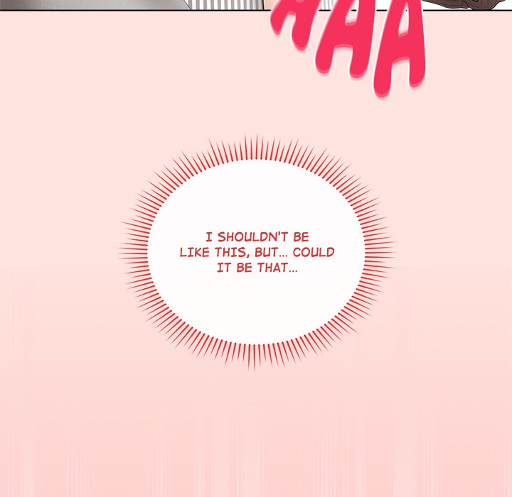 Signed, Sealed, Mistaken Chapter 39 - Manhwa18.com