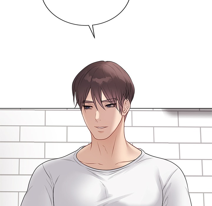 Signed, Sealed, Mistaken Chapter 39 - Manhwa18.com