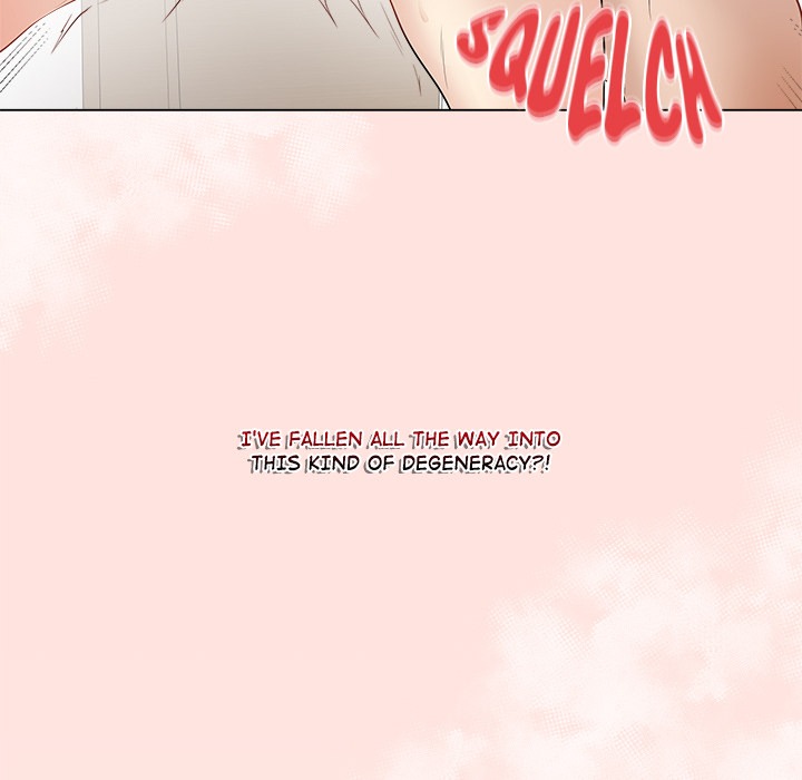 Signed, Sealed, Mistaken Chapter 39 - Manhwa18.com
