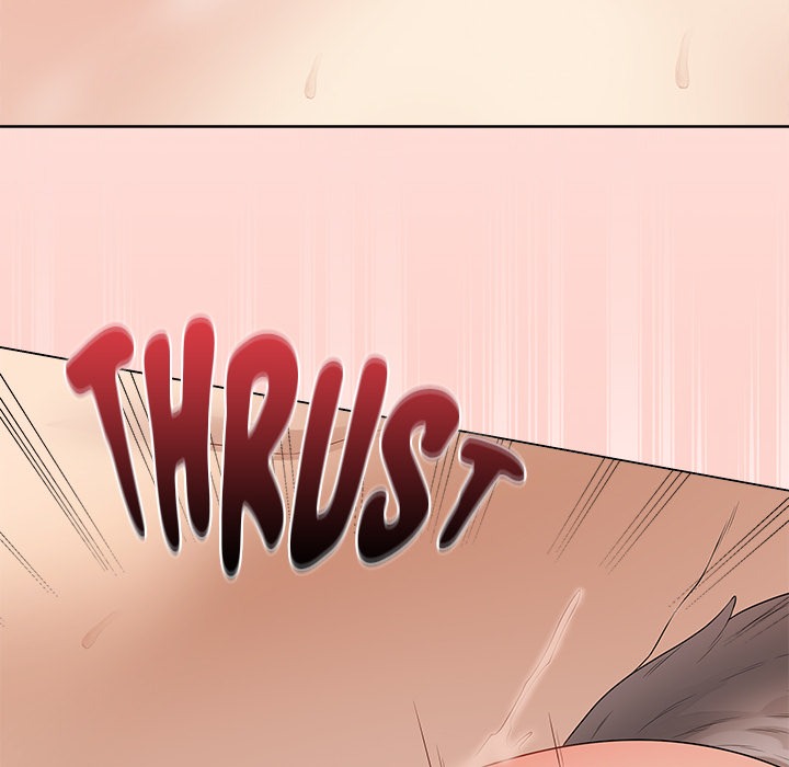 Signed, Sealed, Mistaken Chapter 39 - Manhwa18.com