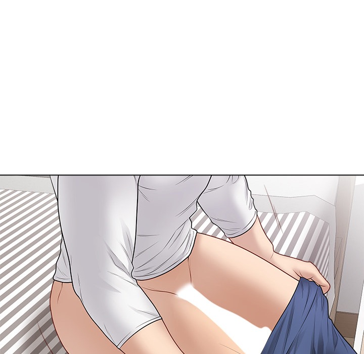 Signed, Sealed, Mistaken Chapter 39 - Manhwa18.com