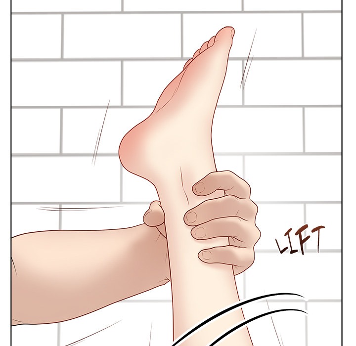 Signed, Sealed, Mistaken Chapter 40 - Manhwa18.com