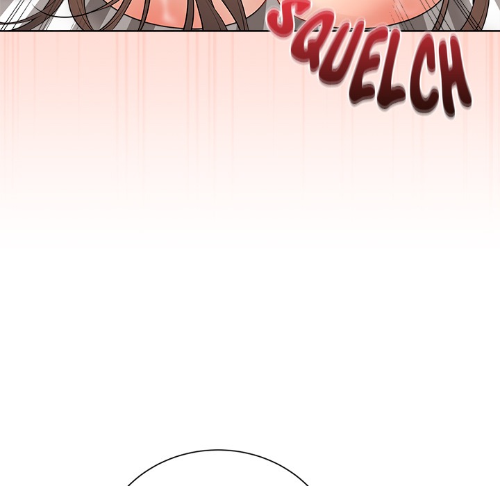 Signed, Sealed, Mistaken Chapter 40 - Manhwa18.com