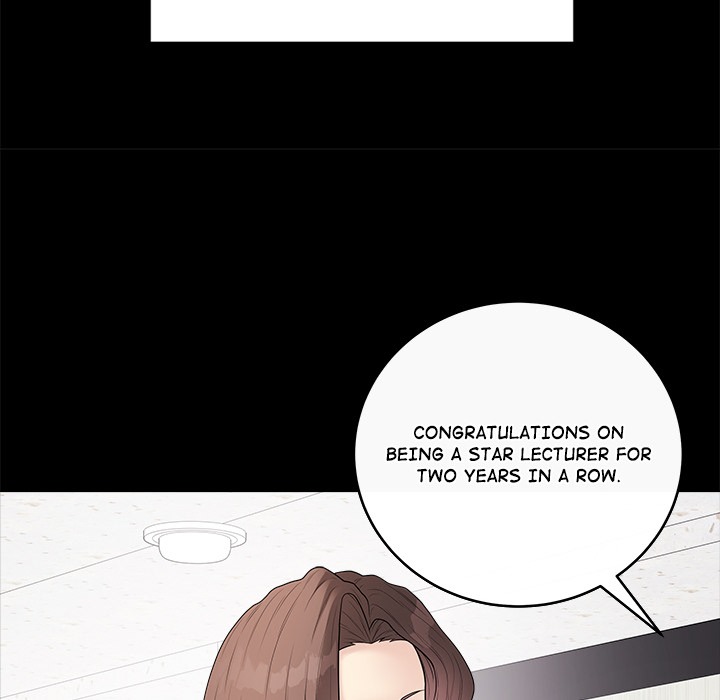 Signed, Sealed, Mistaken Chapter 40 - Manhwa18.com