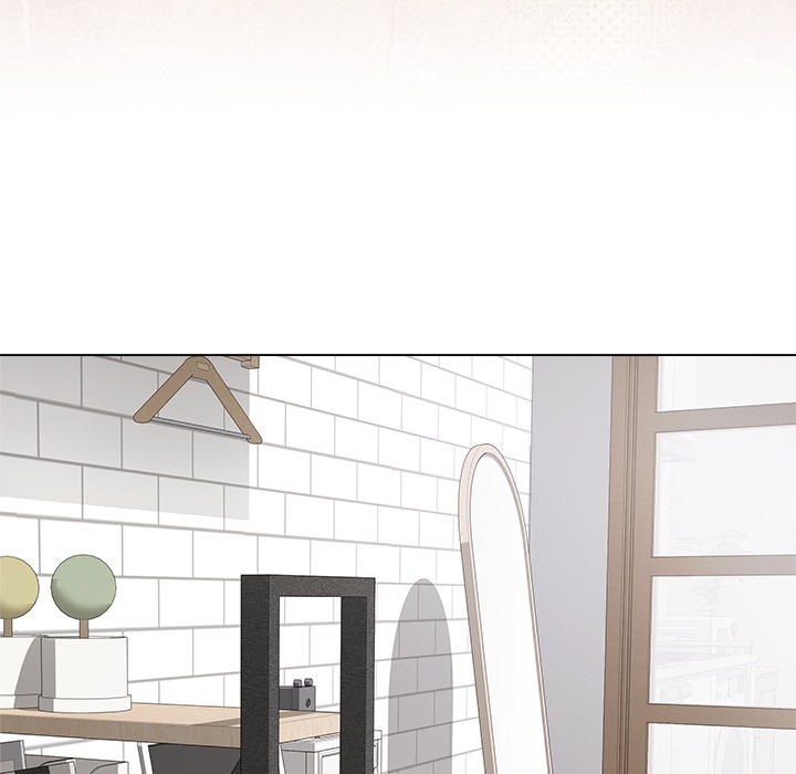 Signed, Sealed, Mistaken Chapter 40 - Manhwa18.com