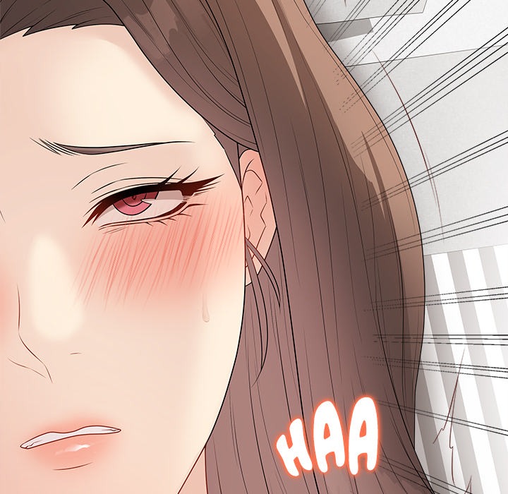 Signed, Sealed, Mistaken Chapter 40 - Manhwa18.com