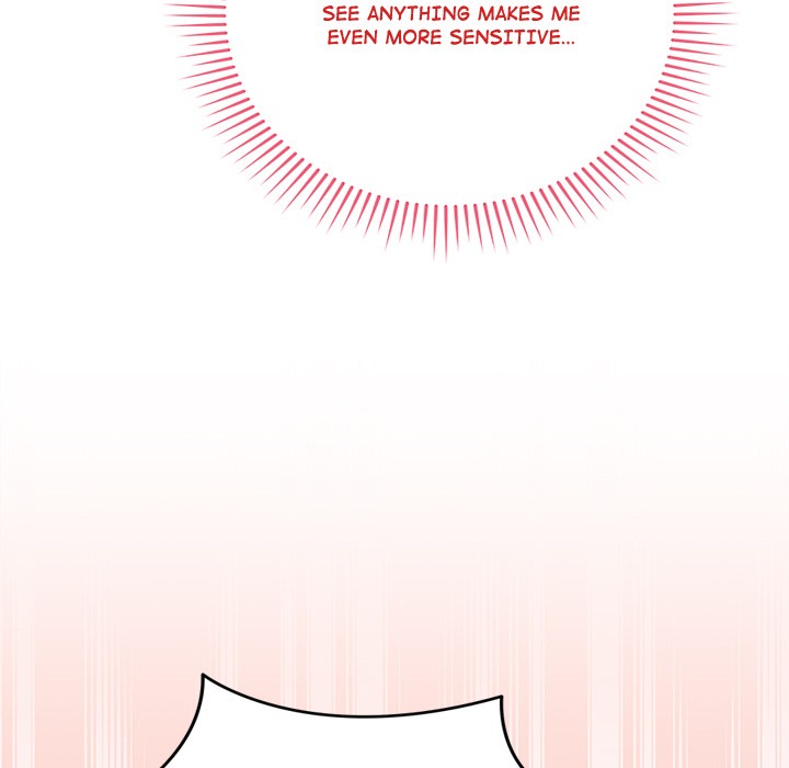 Signed, Sealed, Mistaken Chapter 40 - Manhwa18.com