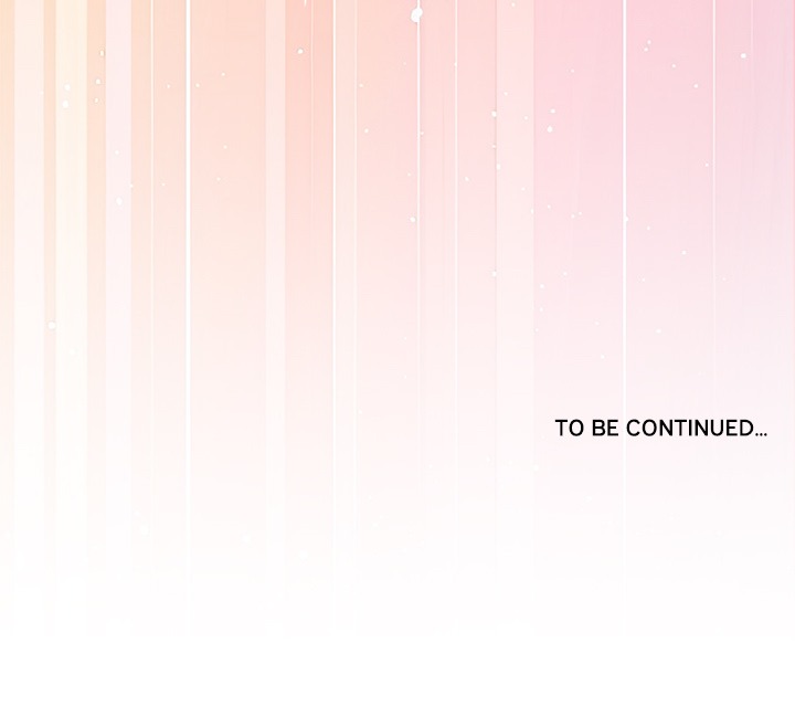 Signed, Sealed, Mistaken Chapter 40 - Manhwa18.com