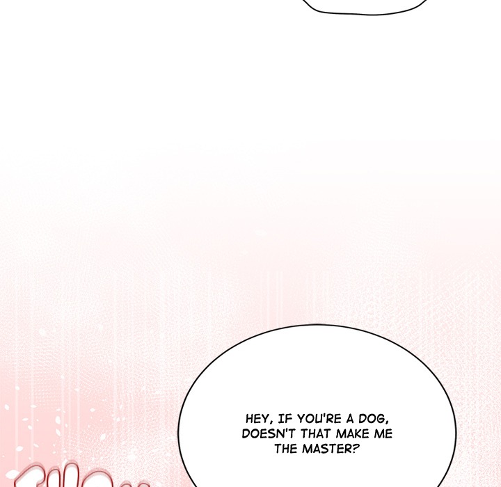 Signed, Sealed, Mistaken Chapter 40 - Manhwa18.com