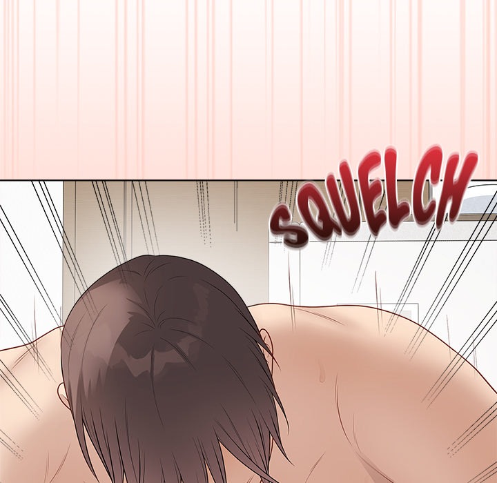 Signed, Sealed, Mistaken Chapter 40 - Manhwa18.com