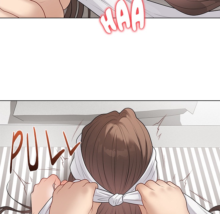 Signed, Sealed, Mistaken Chapter 40 - Manhwa18.com