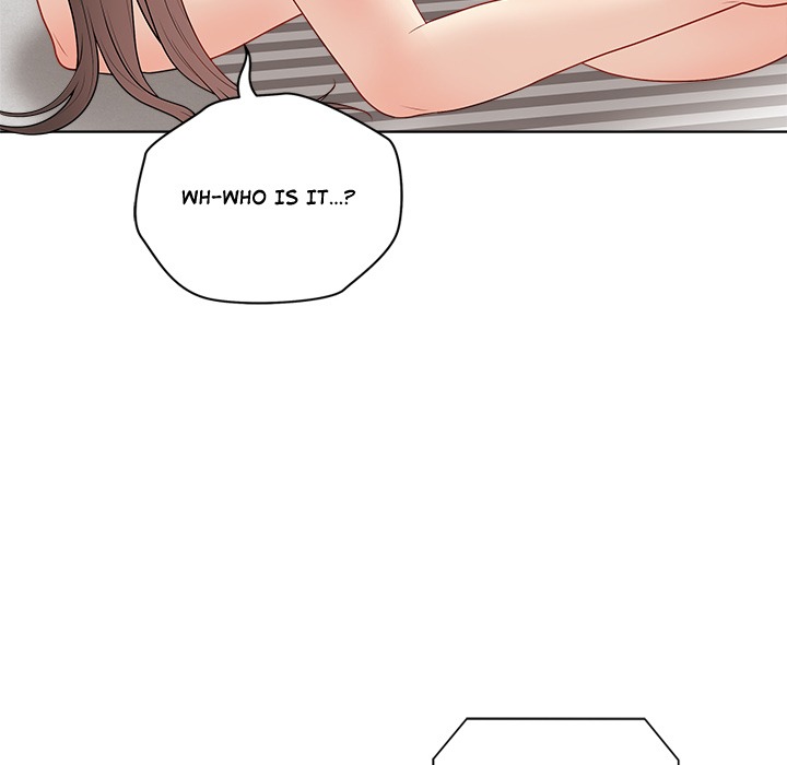 Signed, Sealed, Mistaken Chapter 40 - Manhwa18.com