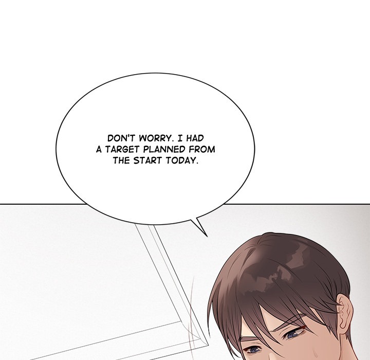 Signed, Sealed, Mistaken Chapter 40 - Manhwa18.com
