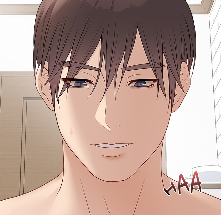 Signed, Sealed, Mistaken Chapter 40 - Manhwa18.com