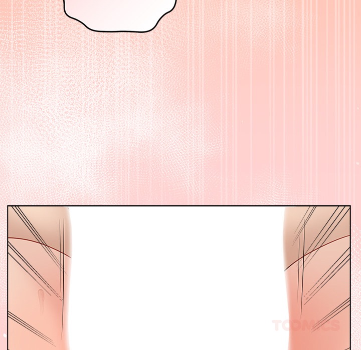 Signed, Sealed, Mistaken Chapter 40 - Manhwa18.com