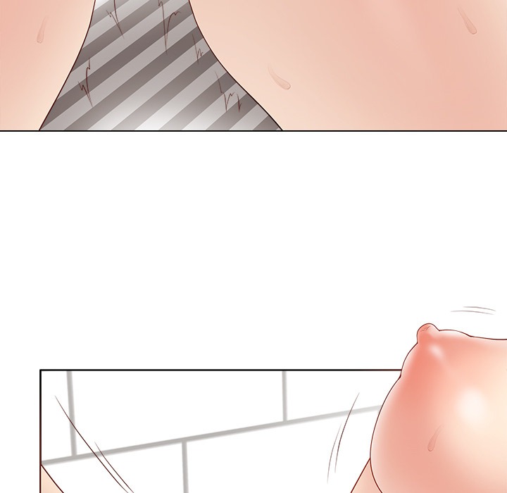 Signed, Sealed, Mistaken Chapter 40 - Manhwa18.com