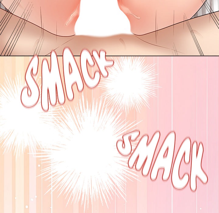 Signed, Sealed, Mistaken Chapter 40 - Manhwa18.com