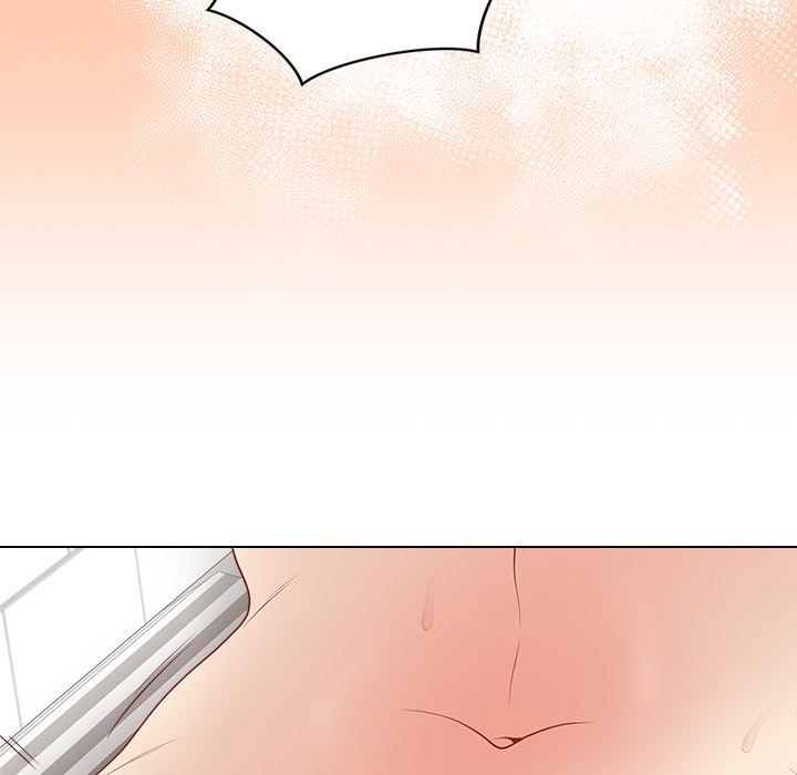 Signed, Sealed, Mistaken Chapter 40 - Manhwa18.com