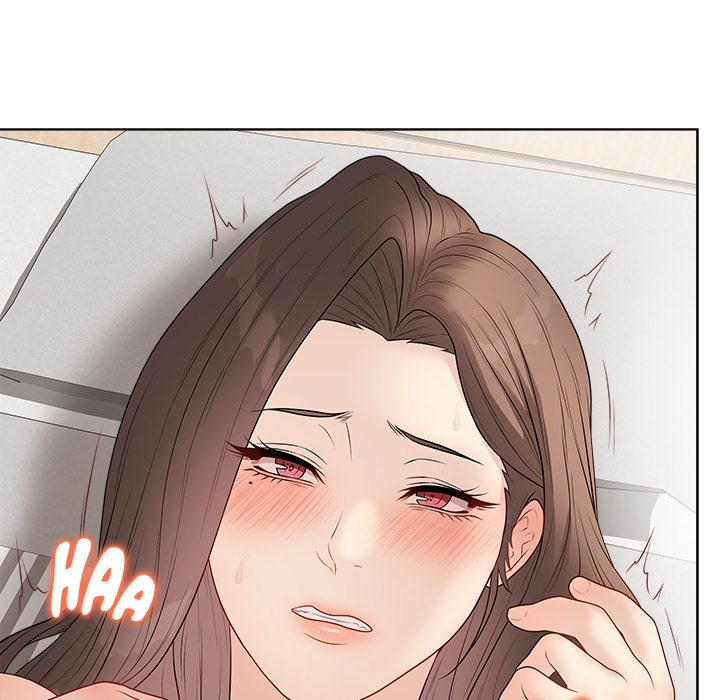 Signed, Sealed, Mistaken Chapter 40 - Manhwa18.com