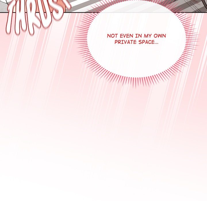 Signed, Sealed, Mistaken Chapter 40 - Manhwa18.com