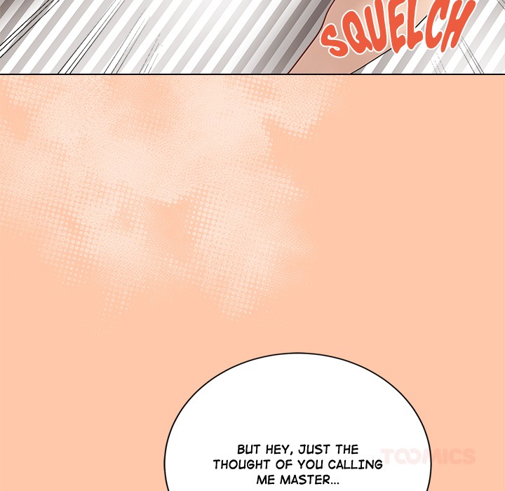 Signed, Sealed, Mistaken Chapter 40 - Manhwa18.com