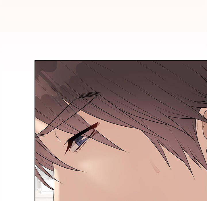 Signed, Sealed, Mistaken Chapter 40 - Manhwa18.com