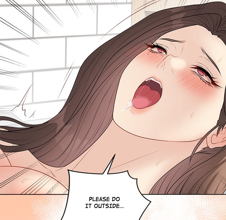 Signed, Sealed, Mistaken Chapter 40 - Manhwa18.com