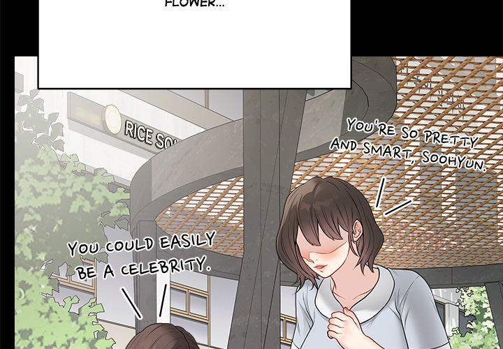 Signed, Sealed, Mistaken Chapter 40 - Manhwa18.com