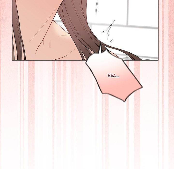 Signed, Sealed, Mistaken Chapter 40 - Manhwa18.com