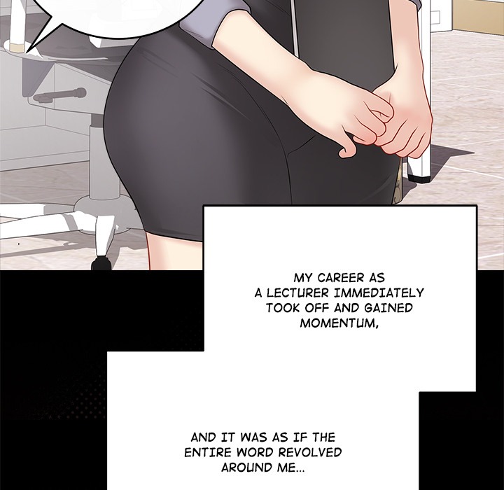 Signed, Sealed, Mistaken Chapter 40 - Manhwa18.com