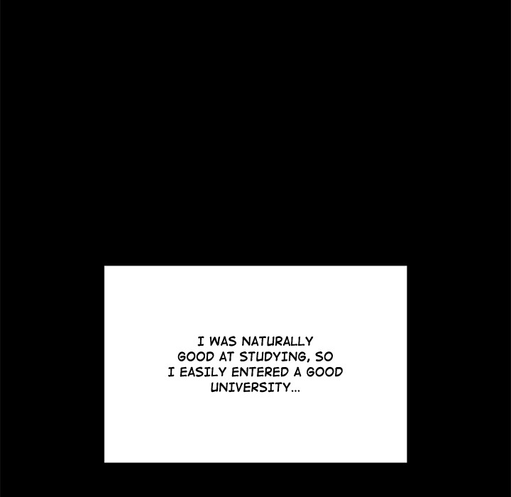 Signed, Sealed, Mistaken Chapter 40 - Manhwa18.com