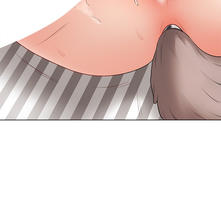 Signed, Sealed, Mistaken Chapter 40 - Manhwa18.com