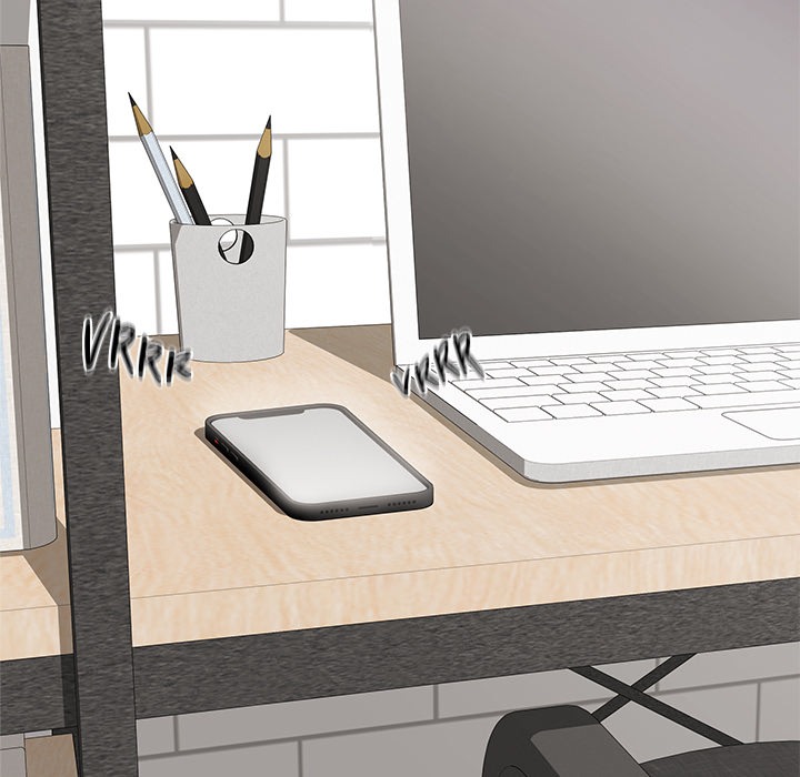 Signed, Sealed, Mistaken Chapter 40 - Manhwa18.com