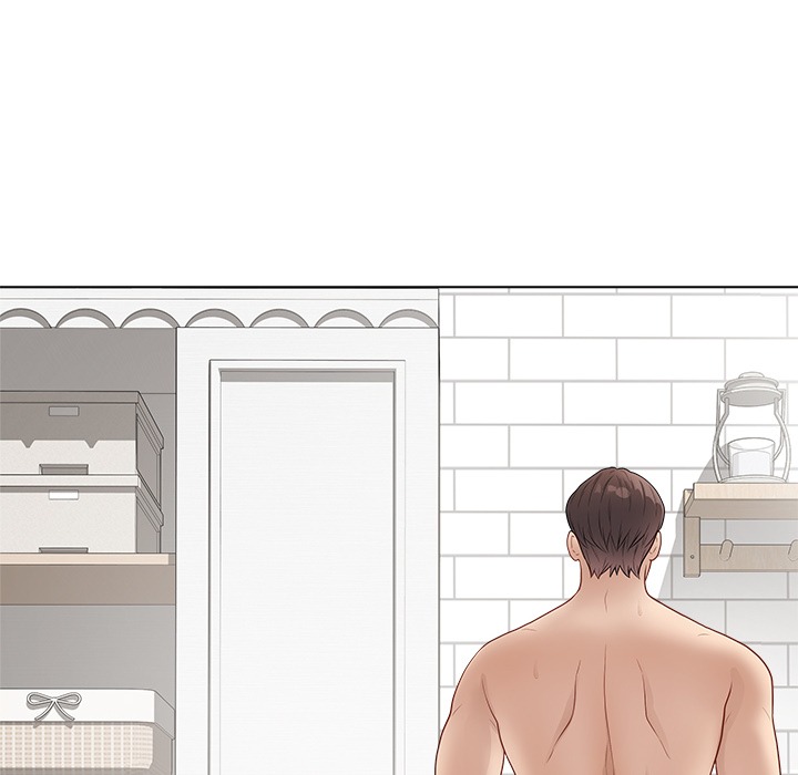 Signed, Sealed, Mistaken Chapter 40 - Manhwa18.com