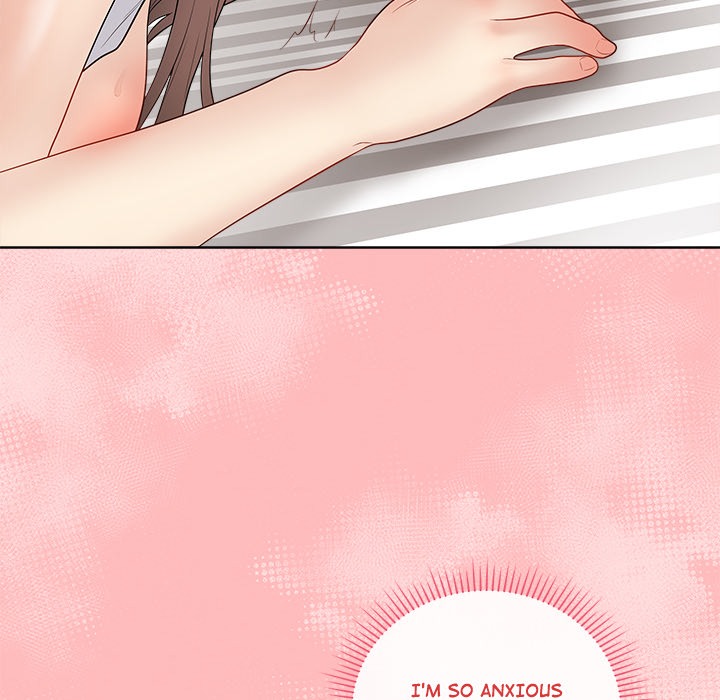 Signed, Sealed, Mistaken Chapter 40 - Manhwa18.com