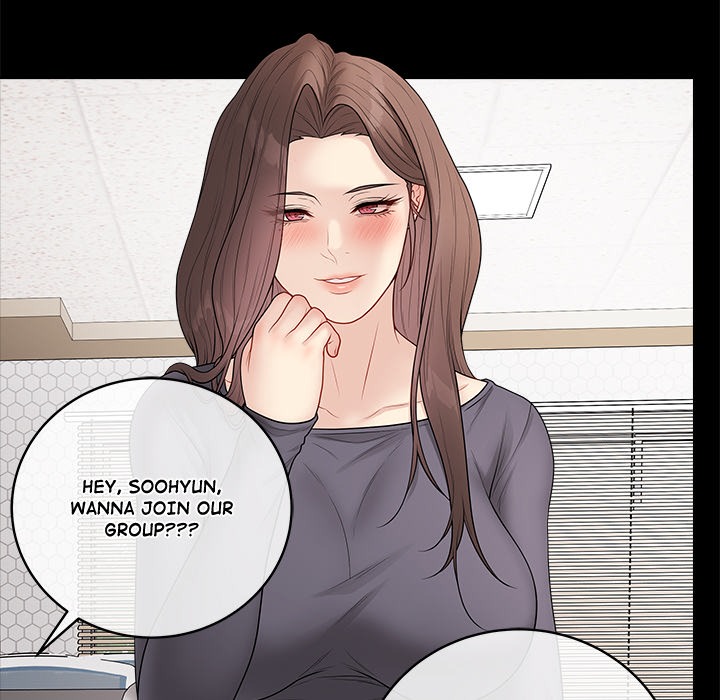 Signed, Sealed, Mistaken Chapter 40 - Manhwa18.com