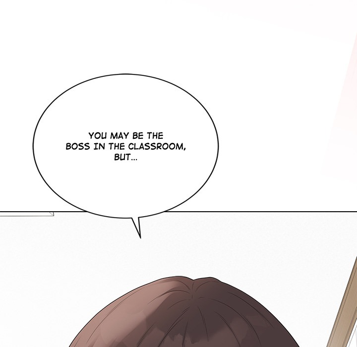 Signed, Sealed, Mistaken Chapter 40 - Manhwa18.com