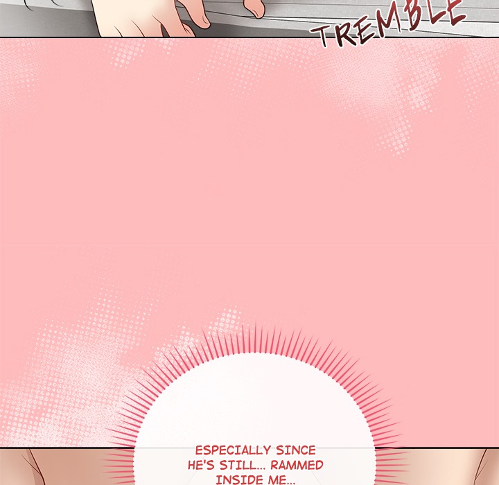 Signed, Sealed, Mistaken Chapter 40 - Manhwa18.com