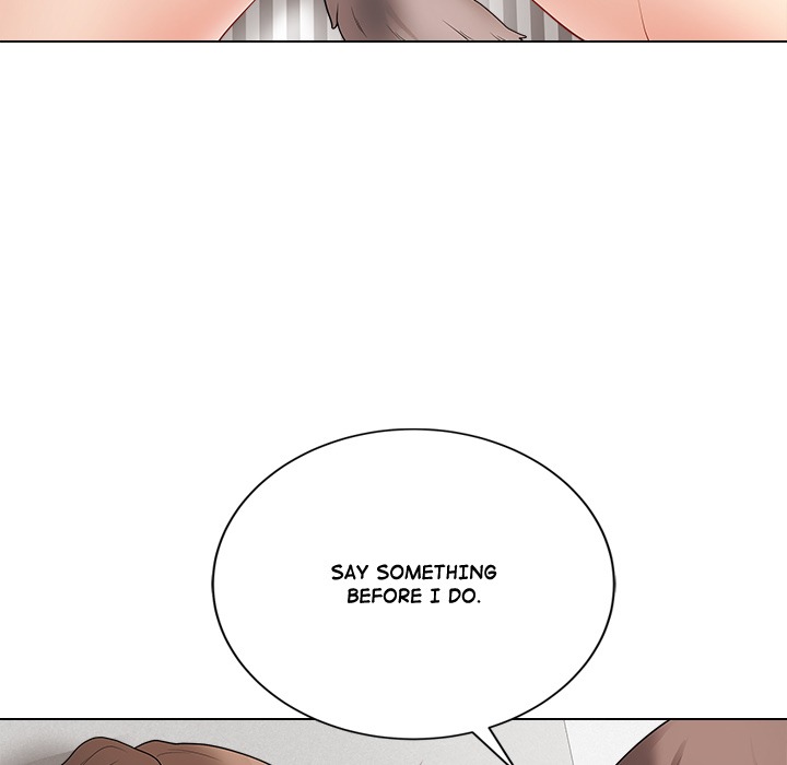 Signed, Sealed, Mistaken Chapter 40 - Manhwa18.com