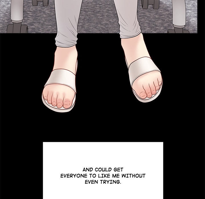 Signed, Sealed, Mistaken Chapter 40 - Manhwa18.com