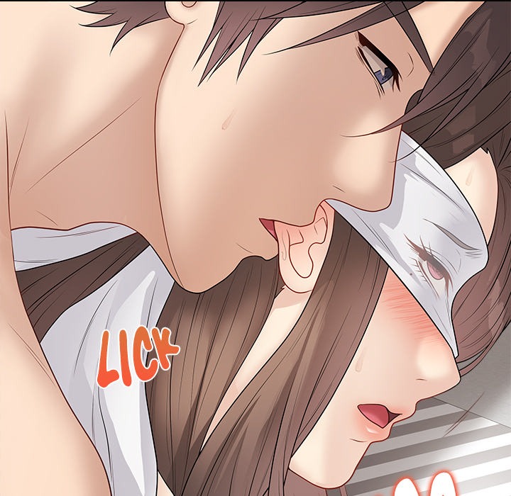Signed, Sealed, Mistaken Chapter 40 - Manhwa18.com