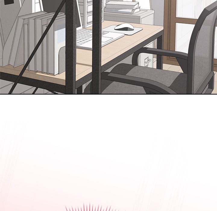 Signed, Sealed, Mistaken Chapter 40 - Manhwa18.com