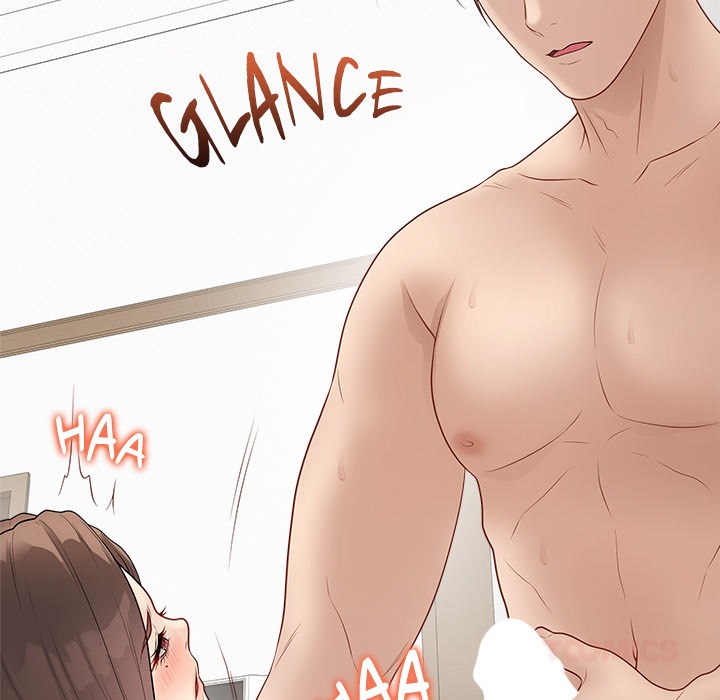 Signed, Sealed, Mistaken Chapter 40 - Manhwa18.com