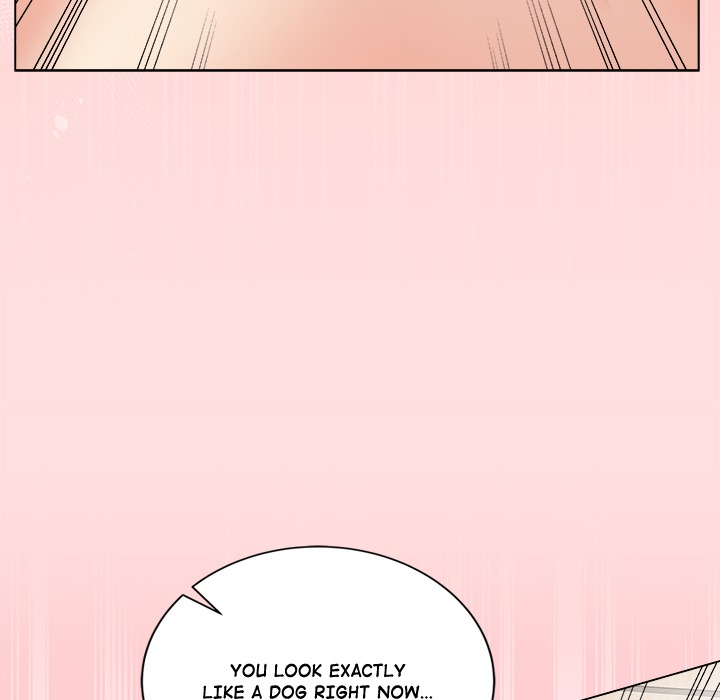 Signed, Sealed, Mistaken Chapter 40 - Manhwa18.com