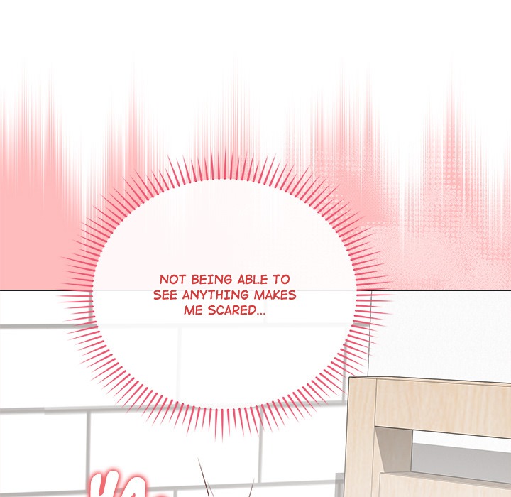 Signed, Sealed, Mistaken Chapter 40 - Manhwa18.com