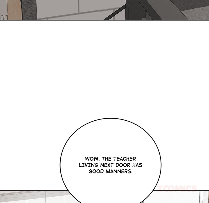 Signed, Sealed, Mistaken Chapter 40 - Manhwa18.com