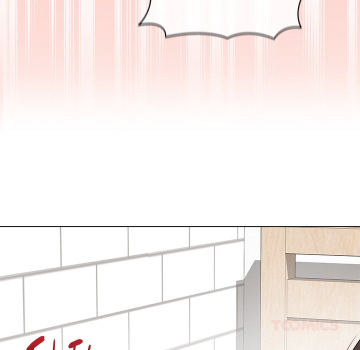 Signed, Sealed, Mistaken Chapter 40 - Manhwa18.com