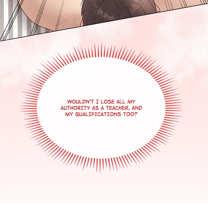 Signed, Sealed, Mistaken Chapter 40 - Manhwa18.com