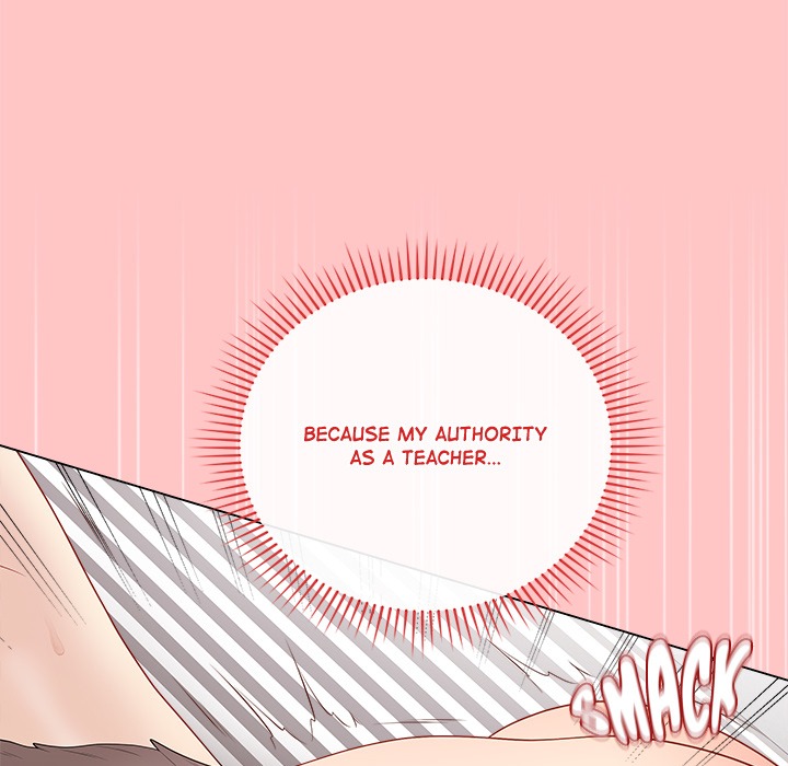 Signed, Sealed, Mistaken Chapter 40 - Manhwa18.com